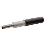 Temptube® - Preinsulated Tubing